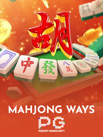 PG Slot Alchemy Game - Play Now